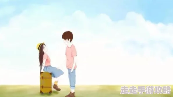 Free性饿老太太为什么鼓励人们追求真爱与自由为何让人感动