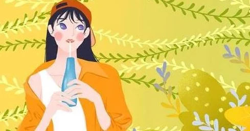 Free性饿老太太为什么鼓励人们追求真爱与自由为何让人感动