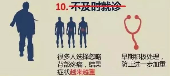 天天操夜夜爽为什么以一种轻松的方式表达欲望引发讨论为何用语新颖独特令人耳目一新