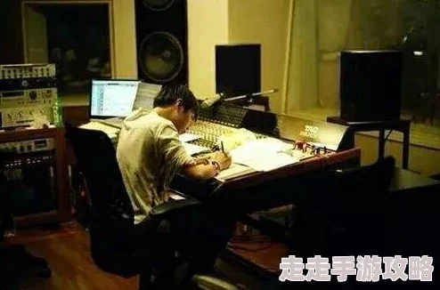 男人捅女人为何情仇纠葛和一时冲动酿成的悲剧引发广泛关注和讨论