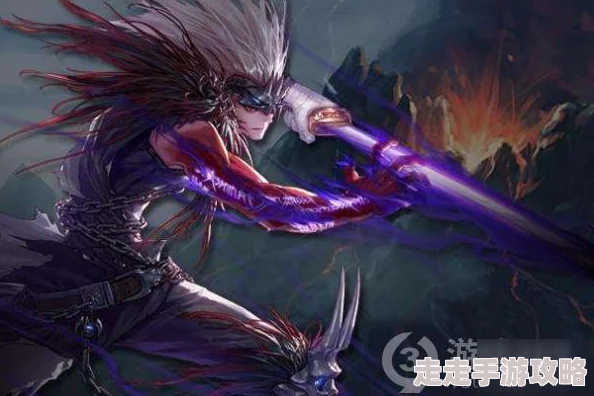 2018DNF角色强度揭秘：剑魂鬼泣等谁才是当年最强之选？