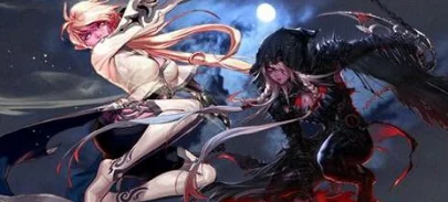 2018DNF角色强度揭秘：剑魂鬼泣等谁才是当年最强之选？