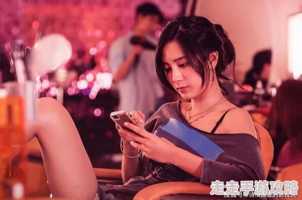 午夜无码视频因其填补内心空虚寻求刺激和满足而备受欢迎