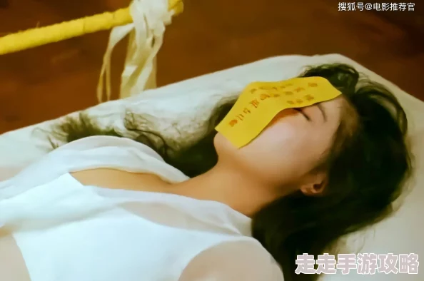 午夜无码视频因其填补内心空虚寻求刺激和满足而备受欢迎