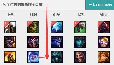 爆料！3D坦克游戏中回血功能究竟是哪个按键揭秘