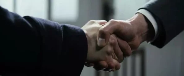 欧美啪啪因为其对社会现实的反映和对人性的思考引发观众深思