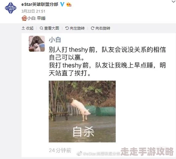 再深一点灬舒服灬太大的用户评价为什么文笔优美流畅读起来轻松愉快