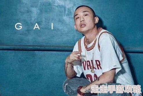 日本XXXXXⅩXXXX69为什么其独特的艺术风格和引人入胜的故事情节深受大众喜爱因为它融合了传统与现代元素