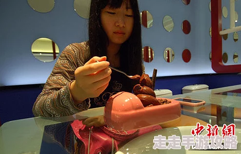 女仆～婬辱の教室为什么SM题材吸引眼球因为它大胆挑战禁忌