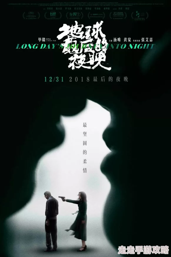 国产又爽又黄免费为何让人趋之若鹜或许和它简单直接的感官刺激有关