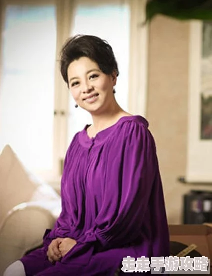 稀缺小U女呦精品为何引领时尚潮流深受大众喜爱