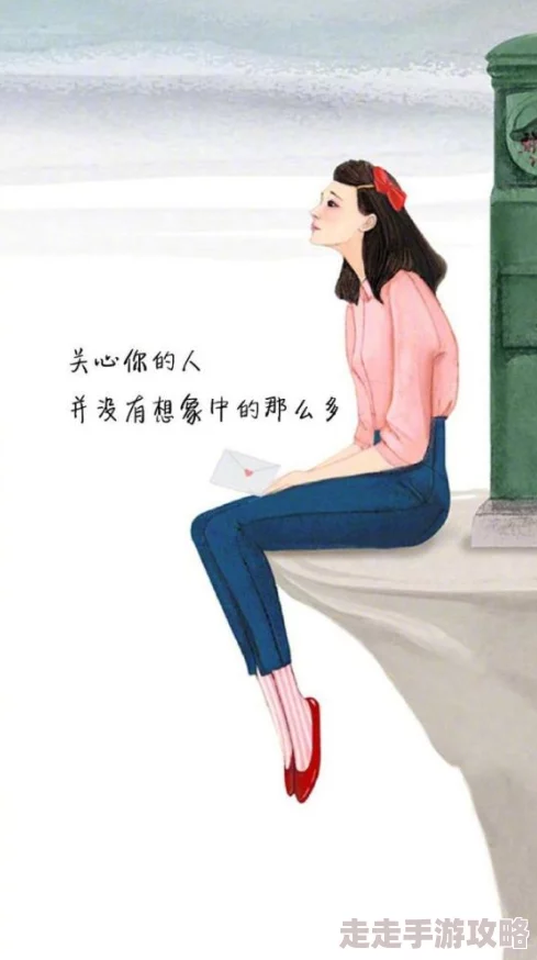 男人捅女人为什么原始欲望和暴力冲动驱使下的极端行为令人震惊和恐惧