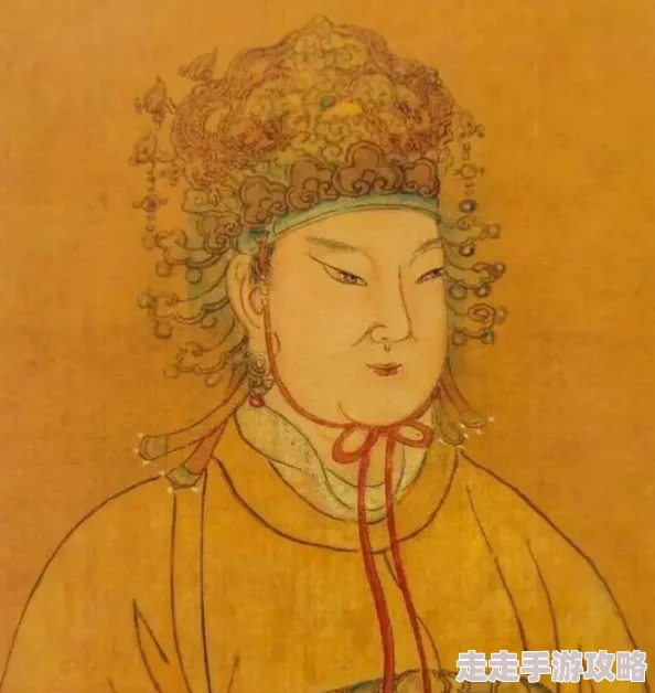 美女18秘 免费为何它如此吸引人因为它分享了18个有效的美容小技巧
