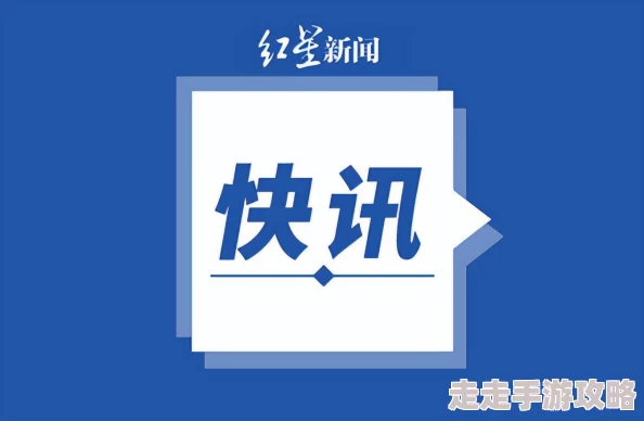 揭秘！反恐精英中黄金僵尸惊现于哪张神秘地图？最新爆料！