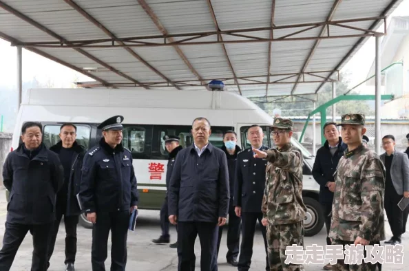 揭秘！反恐精英中黄金僵尸惊现于哪张神秘地图？最新爆料！