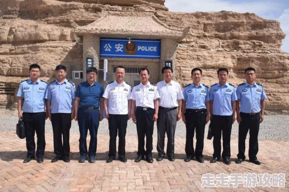 揭秘！反恐精英中黄金僵尸惊现于哪张神秘地图？最新爆料！