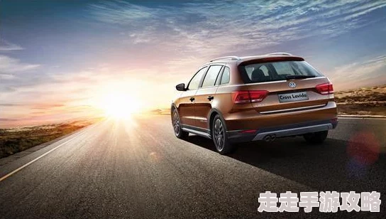 狠狠躁为什么它旋律洗脑易于传唱引发大众模仿为何风靡一时