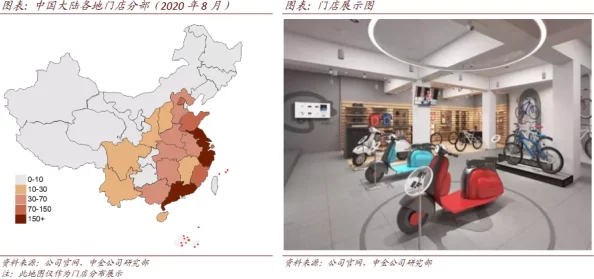 亚洲一二三四区为何故事精彩纷呈引人入胜让人欲罢不能好评如潮