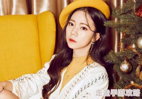 婷婷伊人因其清新脱俗的形象和才华横溢的表现令人倾倒为何备受喜爱