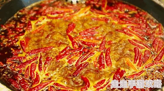 欧美做受   韩国金先生为什么剧情发展引人入胜为何让人欲罢不能
