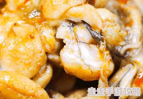 欧美做受   韩国金先生为什么剧情发展引人入胜为何让人欲罢不能