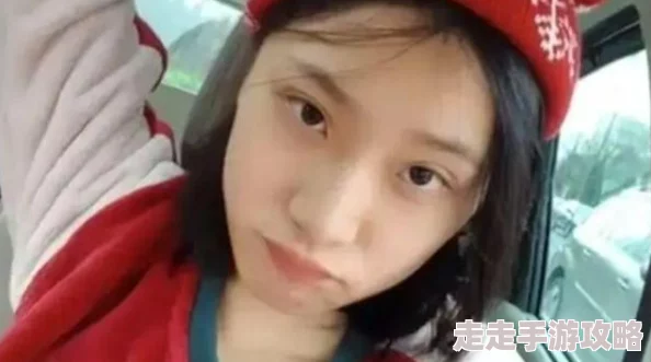 为何“刘玥被黑人狂虐12分钟”引起轰动  出人意料的情节发展引人入胜