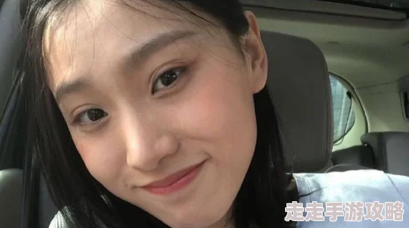 为何“刘玥被黑人狂虐12分钟”引起轰动  出人意料的情节发展引人入胜