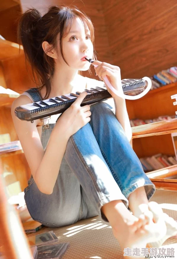 周妍希因可塑性极强的演技和对不同角色的精彩诠释而深受观众喜爱
