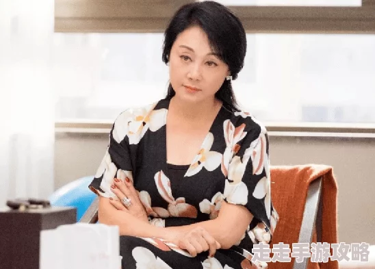 周妍希因可塑性极强的演技和对不同角色的精彩诠释而深受观众喜爱
