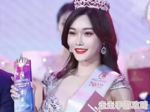 雅典娜缸体破裂视频为什么迅速走红网络为何引人注目