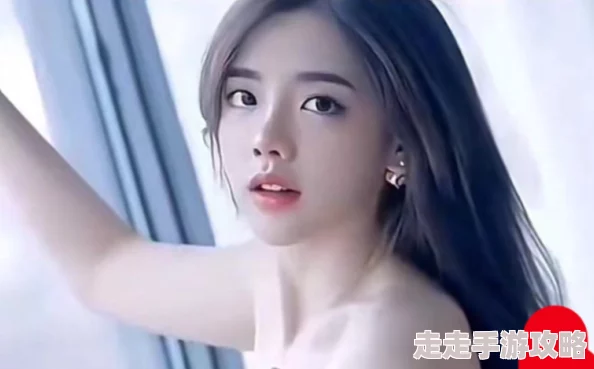 九一果冻制品厂潘甜甜手机的密码为什么如此吸引眼球因为它带来了无限的想象空间为何让人浮想联翩