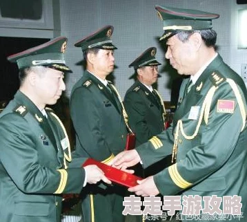 DNF2025周年庆典称号大揭秘：荣耀与属性双重惊喜