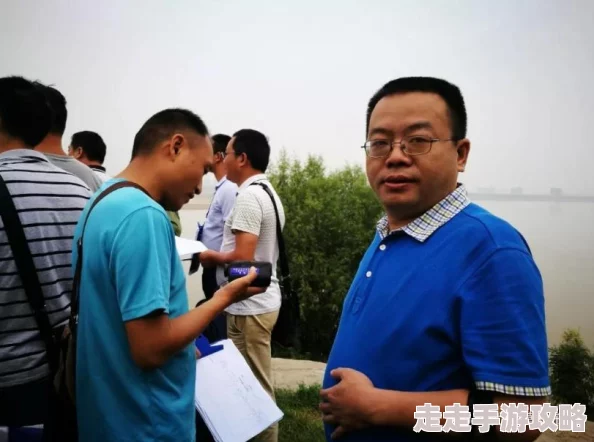 DNF2025周年庆典称号大揭秘：荣耀与属性双重惊喜