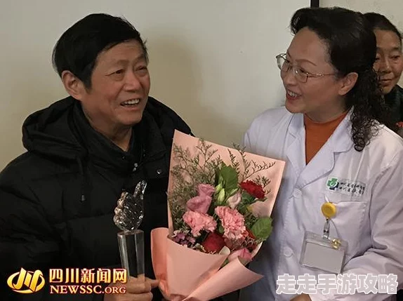 DNF2025周年庆典称号大揭秘：荣耀与属性双重惊喜