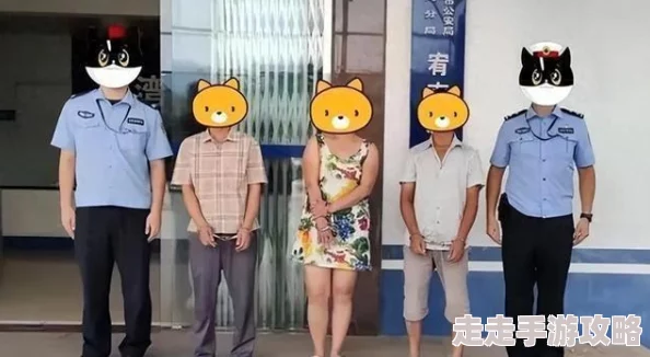 欧美人与人动人物2024心理学为什么能帮助理解不同文化为何如此流行