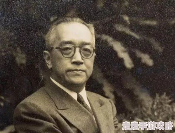欧美人与人动人物2024心理学为什么能帮助理解不同文化为何如此流行