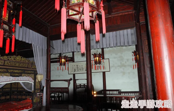 小青楼福利为什么让人爱不释手因为它提供高质资源和人性化的服务 小青楼福利为什么让人爱不释手因为它提供高质资源和人性化的服务