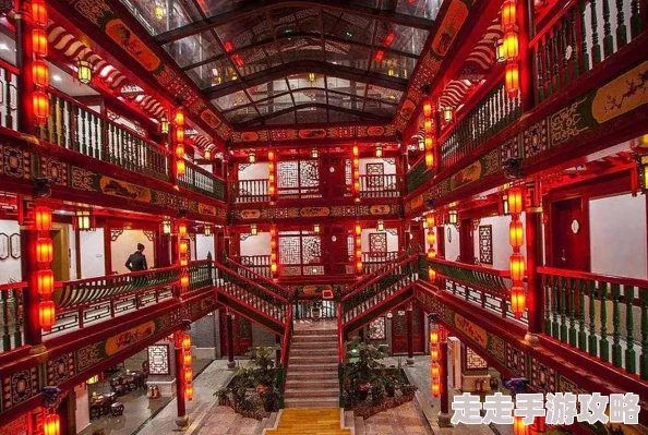 小青楼福利为什么让人爱不释手因为它提供高质资源和人性化的服务 小青楼福利为什么让人爱不释手因为它提供高质资源和人性化的服务