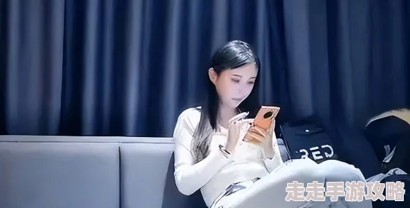 91视频精品因其随时随地想看就看的便捷性而深受喜爱