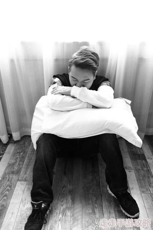 为何文笔细腻流畅深受喜爱小可和志强和阿梅的小说在线阅读 为何文笔细腻流畅深受喜爱小可和志强和阿梅的小说在线阅读