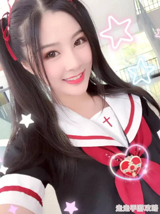 娇小小小泬BBBB为什么她多才多艺技能满满总是带来惊喜 娇小小小泬BBBB为什么她多才多艺技能满满总是带来惊喜