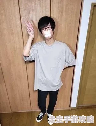 18     网站为何拥有如此高的人气？丰富多样的内容形式，包括图文、视频、音频等，满足用户不同的需求
