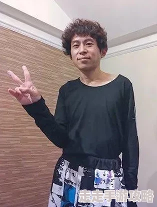 18     网站为何拥有如此高的人气？丰富多样的内容形式，包括图文、视频、音频等，满足用户不同的需求