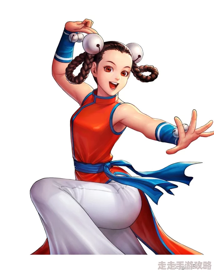 97拳皇大招伤害排行:揭秘哪个大招最去血及爆料分析 97拳皇大招伤害排行:揭秘哪个大招最去血及爆料分析