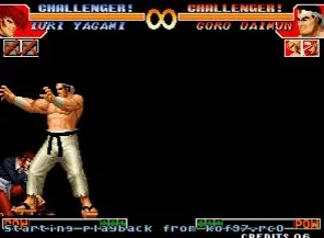 97拳皇大招伤害排行:揭秘哪个大招最去血及爆料分析 97拳皇大招伤害排行:揭秘哪个大招最去血及爆料分析