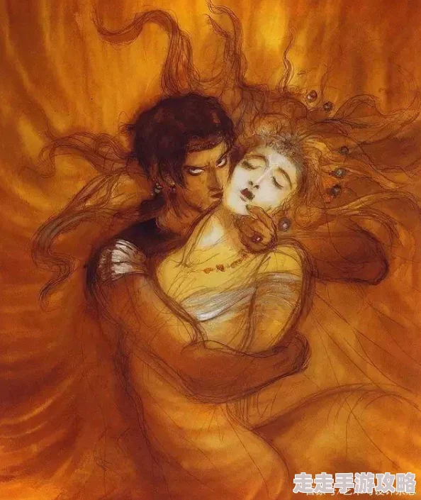 又色又爽又黄为什么让人心驰神往因为它展现了大胆奔放的情感表达 又色又爽又黄为什么让人心驰神往因为它展现了大胆奔放的情感表达