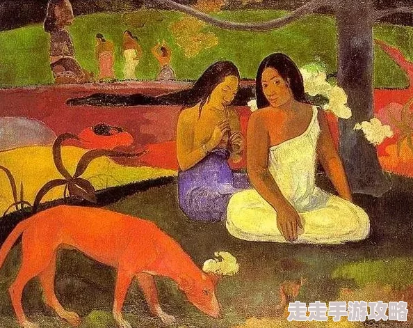 又色又爽又黄为什么让人心驰神往因为它展现了大胆奔放的情感表达 又色又爽又黄为什么让人心驰神往因为它展现了大胆奔放的情感表达