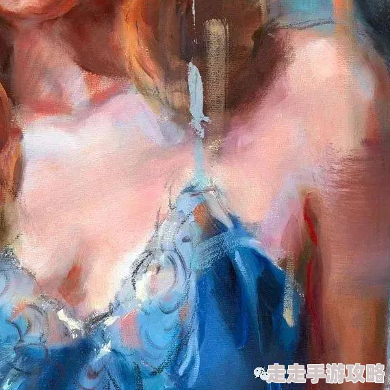 又色又爽又黄为什么让人心驰神往因为它展现了大胆奔放的情感表达 又色又爽又黄为什么让人心驰神往因为它展现了大胆奔放的情感表达