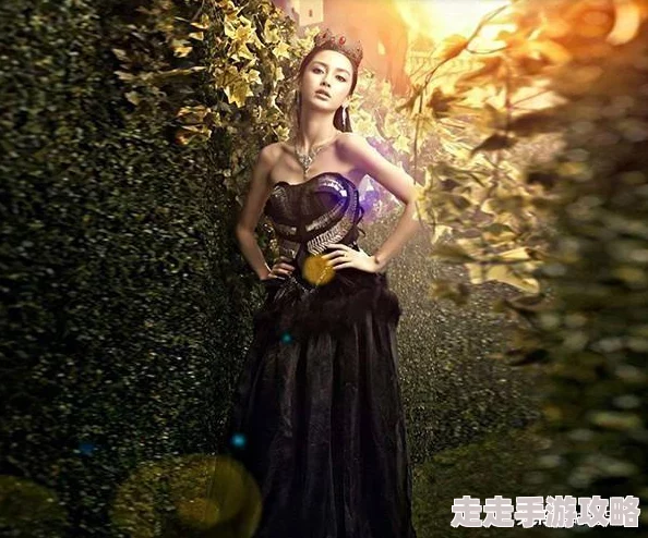 人妖精69XXXⅩXX为何表演大胆风格独特令人印象深刻