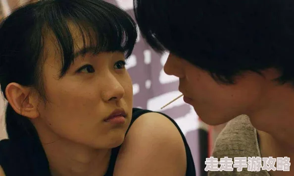 日本黄色大片为什么如此受关注因为它引发了人们对于性与爱的思考 日本黄色大片为什么如此受关注因为它引发了人们对于性与爱的思考